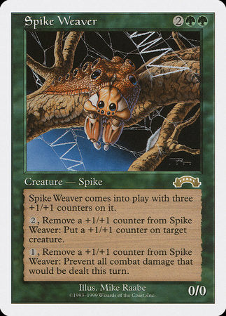 Spike Weaver [Battle Royale Box Set]